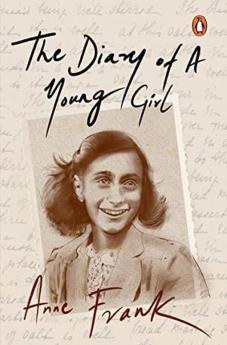 The Diary of a Young Girl