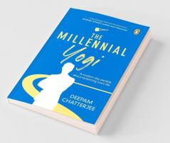 The Millennial Yogi