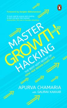 Master Growth Hacking - PB