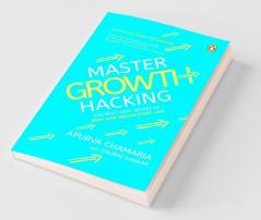 Master Growth Hacking - PB