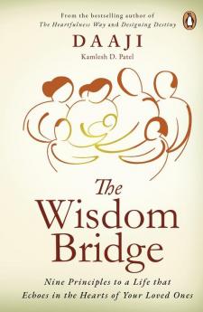 Wisdom Bridge The