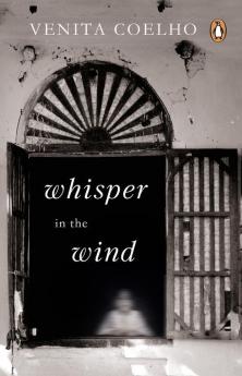 Whisper in the Wind