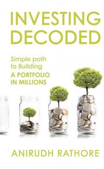Investing Decoded