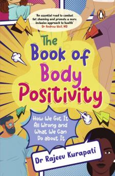 Book of Body Positivity