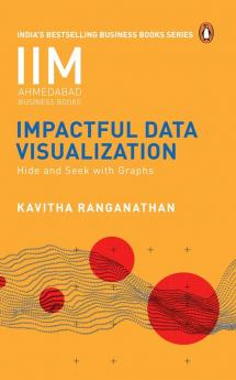 IIMA: Impactful Data Visualization: Hide