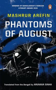 Phantoms of August