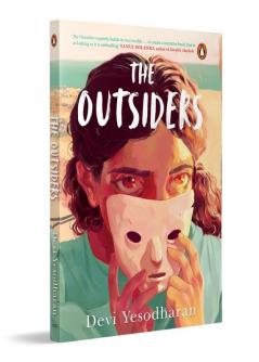 Outsiders