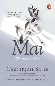 Mai: Silently Mother