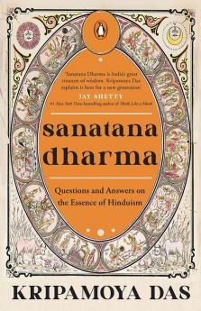 Sanatana Dharma