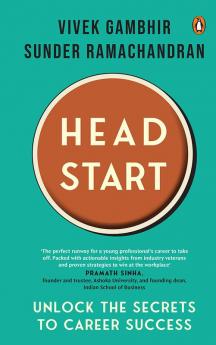 Headstart