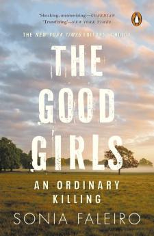The Good Girls: An Ordinary Killing