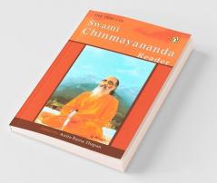 Penguin Swami Chinmayananda Reader