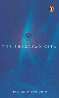 Bhagavad Gita