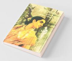 Shakuntala
