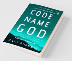 Code Name God