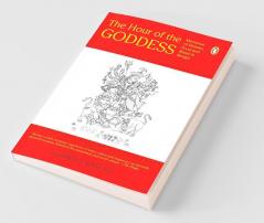 Hour Of The Goddess