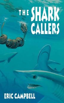 Shark Callers