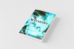 Deep Wizardry
