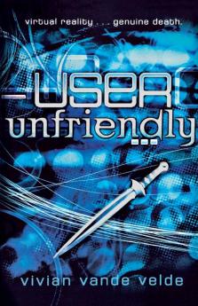 User Unfriendly