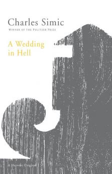 Wedding in Hell
