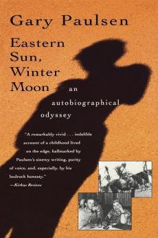 Eastern Sun Winter Moon