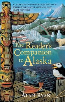 Reader's Companion to Alaska