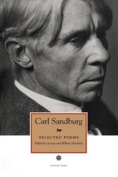 Selected Poems