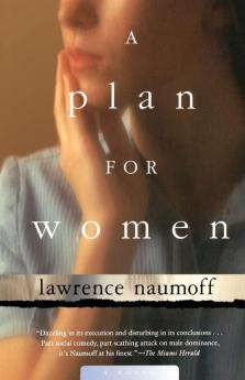 Plan for Women