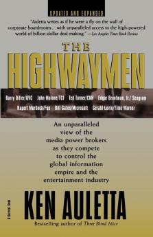 Highwaymen