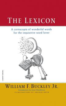 Lexicon