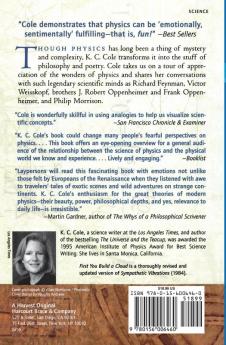 First You Build a Cloud