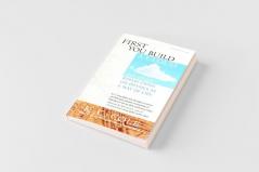 First You Build a Cloud