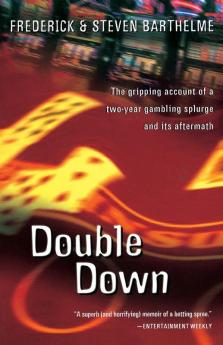 Double Down