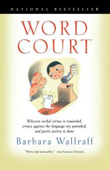 Word Court