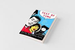 Test of Time