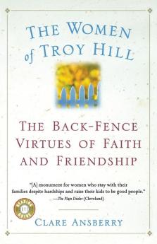 Women of Troy Hill