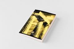 Aristophanes: Four Comedies