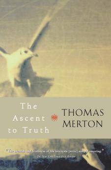 Ascent to Truth