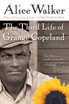 Third Life of Grange Copeland
