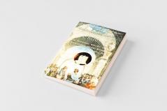 Aristotle's Children