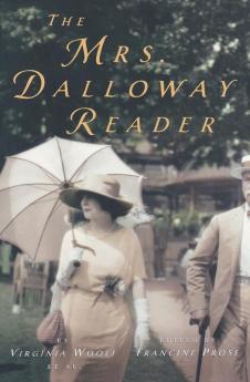 Mrs. Dalloway Reader