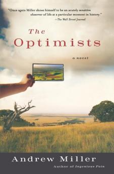 Optimists