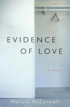 Evidence of Love