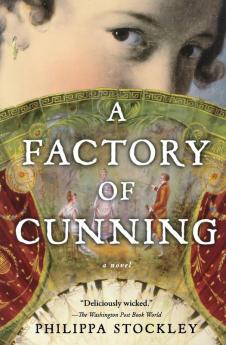 Factory of Cunning