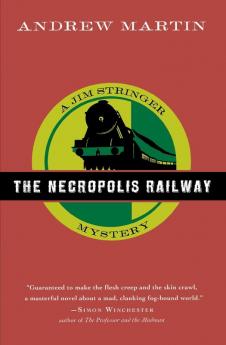 Necropolis Railway