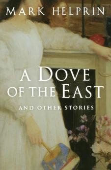 Dove of the East