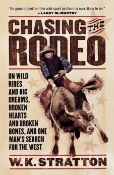 Chasing the Rodeo