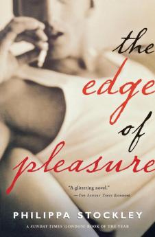 Edge of Pleasure