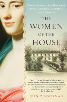 Women of the House