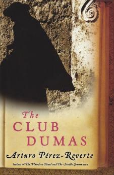 Club Dumas